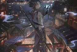 原神4.4卡池最新爆料,新角色与限定武器即将登场，惊喜连连！
