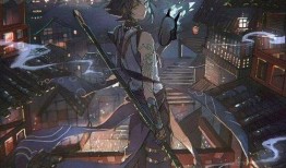 原神4.4卡池最新爆料,新角色与限定武器即将登场，惊喜连连！
