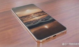 红米k80pro最新爆料,性能与设计双突破，揭秘最新爆料亮点