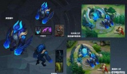 狼人杀最新爆料图,神秘角色登场，游戏规则再升级！