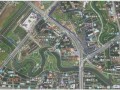 45中固镇路校区最新爆料,校园焕新，教育升级！”