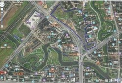45中固镇路校区最新爆料,校园焕新，教育升级！”