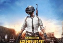 绝地求生2最新爆料,全新爆料揭秘，游戏革新即将到来！