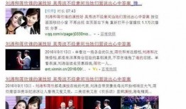 崔永光最新爆料新闻报道,揭秘娱乐圈惊人内幕