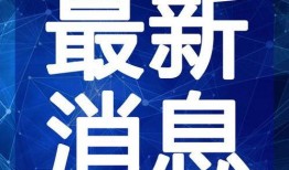 石家庄食堂爆料视频最新,揭露后厨卫生黑幕，食品安全引关注