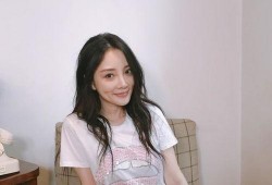 李小璐最新爆料,揭秘背后惊人真相