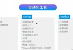 阿里p9的最新爆料,揭秘高管层新动向与战略布局