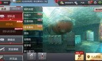 cf手游体验服最新爆料赤焰熔岩,CF手游体验服新爆料，狂野火焰点燃战场！
