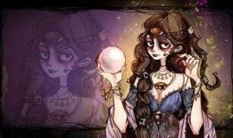 狼人杀最新爆料图,神秘角色登场，游戏规则再升级！