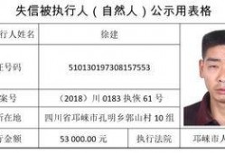 吴方媛爆料人员名单最新,揭秘最新人员名单背后的惊人真相！”