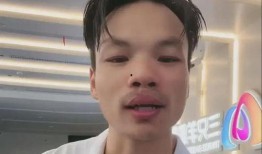 嘴哥最新爆料是哪一期的,揭秘哪一期成为焦点话题