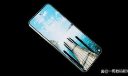 红米k80pro最新爆料,性能与设计双突破，揭秘最新爆料亮点