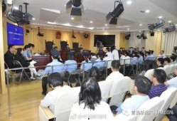 石家庄食堂爆料视频最新,揭露后厨卫生黑幕，食品安全引关注