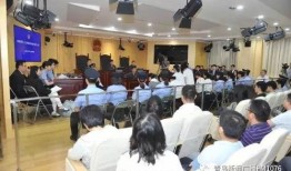 石家庄食堂爆料视频最新,揭露后厨卫生黑幕，食品安全引关注
