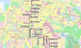 718吃瓜爆料最新进展,最新进展揭秘，真相即将揭晓！