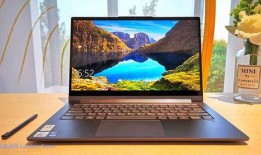 联想笔记本内部最新爆料,性能升级与设计革新揭秘