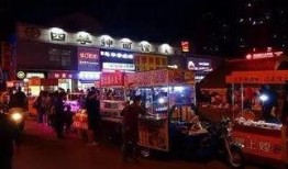 沈阳五爱街爆料案件最新,疑点重重，真相待揭